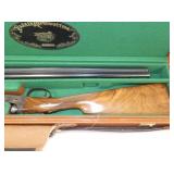 VIEW 20 BEAUTIFUL BURAL WALNUT STOCK