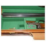 VIEW 21 PARKER REPLICA 20GA.