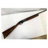 REMINGTON 1100 20GA.