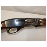 VIEW 2 CLOSEUP LIMITED EDITION