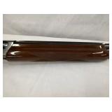 VIEW 3 CLOSEUP STOCK