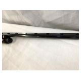 VIEW 4 CLOSEUP VENT. RIB.