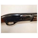 VIEW 5 REMINGTON 1100 20A.
