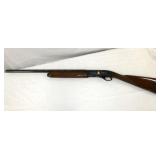 VIEW 7 OTHERSIDE REMINGTON 1100