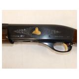 VIEW 9 GOLD ENGRAVINGS