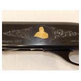 VIEW 10 LIMITED EDITION