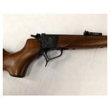 VIEW 2 CLOSEUP 30-30