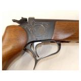 VIEW 4 ENGRAVED WILDCAT