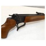 VIEW 5 CLOSEUP ENGRAVED 30-30