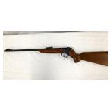 VIEW 6 OTHERSIDE THOMPSON