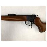 VIEW 7 SIDE 2 CONTENDER 30-30