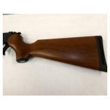 VIEW 8 SIDE 2 STOCK THOMPSON