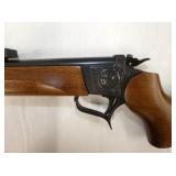 VIEW 10 CLOSEUP ENGRAVED 30-30