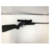 THOMPSON CONTENDER 223