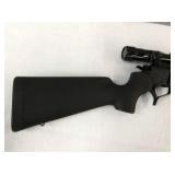 VIEW 3 223 REMINGTON