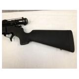 VIEW 7 SIDE 2 STOCK 223