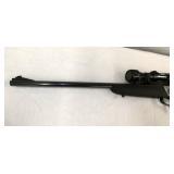 VIEW 8 THOMPSON CONTENDER 223