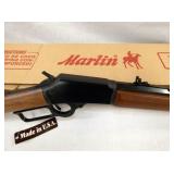 VIEW 2 CLOSEUP LEVER ACTION