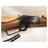 VIEW 3 COWBOY STYLE 32MAG.