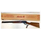 VIEW 5 SIDE 2 MARLIN 32MAG.