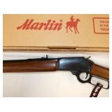 VIEW 6 SIDE 2 LEVER ACTION W/ BOX
