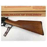 VIEW 7 CLOSEUP STOCK