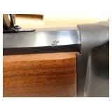 VIEW 10 JM H&R 32MAG.