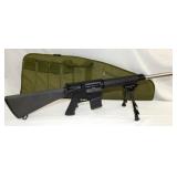 DPMS MOD. A-15 223/5.56