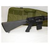 VIEW 2 CLOSEUP 223/5.56