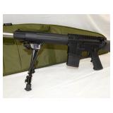 VIEW 6 DPMS MOD. A-15