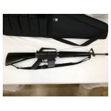 VIEW 2 SPORTER MOD. SPI 1964