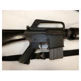 VIEW 3 CLOSE UP COLT 223