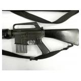 VIEW 6 CLOSEUP OTHERSIDE