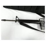 VIEW 8 PRE BANDED COLT AR-15