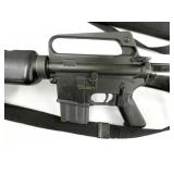 VIEW 9 SPORTER MOD. SPI 1964