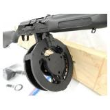 VIEW 5 30 ROUND DRUM