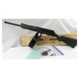 VIEW 7 SIDE 2 RUSSIAN AMERICAN ARMORY