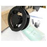 VIEW 9 CLOSEEUP 30RD DRUM