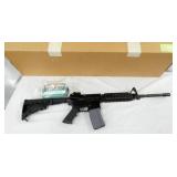 COLT M4 CARBINE 5.56