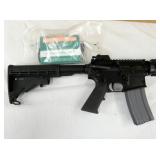 VIEW 2 CLOSEUP 30 ROUNDS