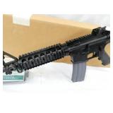 VIEW 6 COLT M4 CARBINE 5.56 30RDS