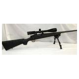 REMINGTON 700 223