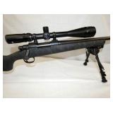 VIEW 2 CLOSEUP TASCO SCOPE