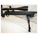 VIEW 3 REMINGTON 223