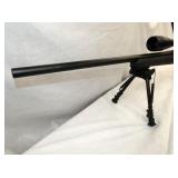 VIEW 6 W/ HEAVEY BARREL