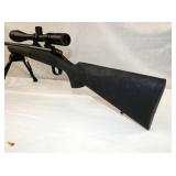VIEW 8 REMINGTON 700 223