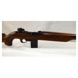 VIEW 2 CLOSEUP 32CAL.