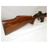 VIEW 4 32CAL. UNIVERSAL STOCK