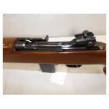 VIEW 5 UINVERSAL 32CAL. CARBINE