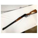 VIEW 5 OTHERSIDE 3030